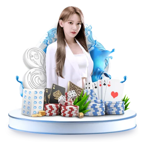 Cá cược thể thao tại VIPWIN777