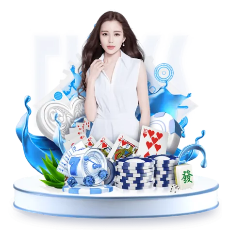 Sòng bạc trực tiếp VIPWIN777