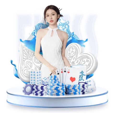 Đội ngũ hỗ trợ khách hàng chuyên nghiệp của vipwin777 login