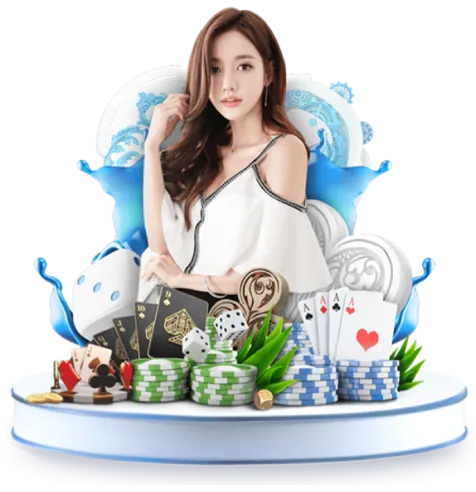Hình ảnh minh họa câu hỏi về trò chơi vipwin777 login