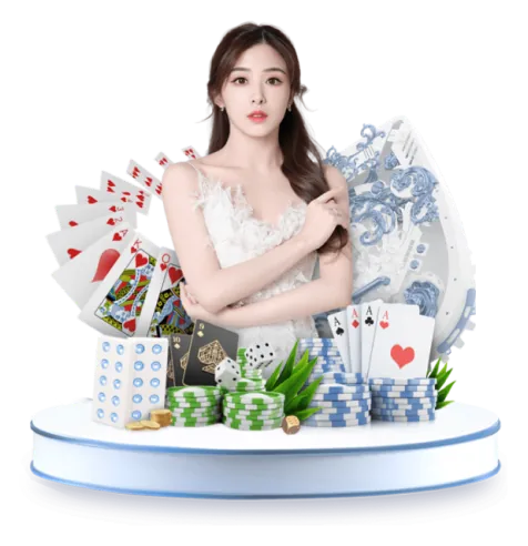 Thông tin về trải nghiệm cá cược an toàn và có trách nhiệm tại vipwin777 login.
