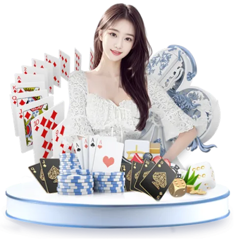 Hình ảnh cập nhật về các trò chơi và tính năng mới vipwin777 login